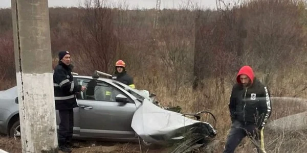Accident Bogdan Stamatoiu1 jpg