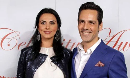 3 lavinia stefan jpg jpeg