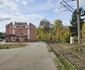 Municipiul Lupeni din Hunedoara  Foto Daniel Guță ADEVĂRUL (3) jpg