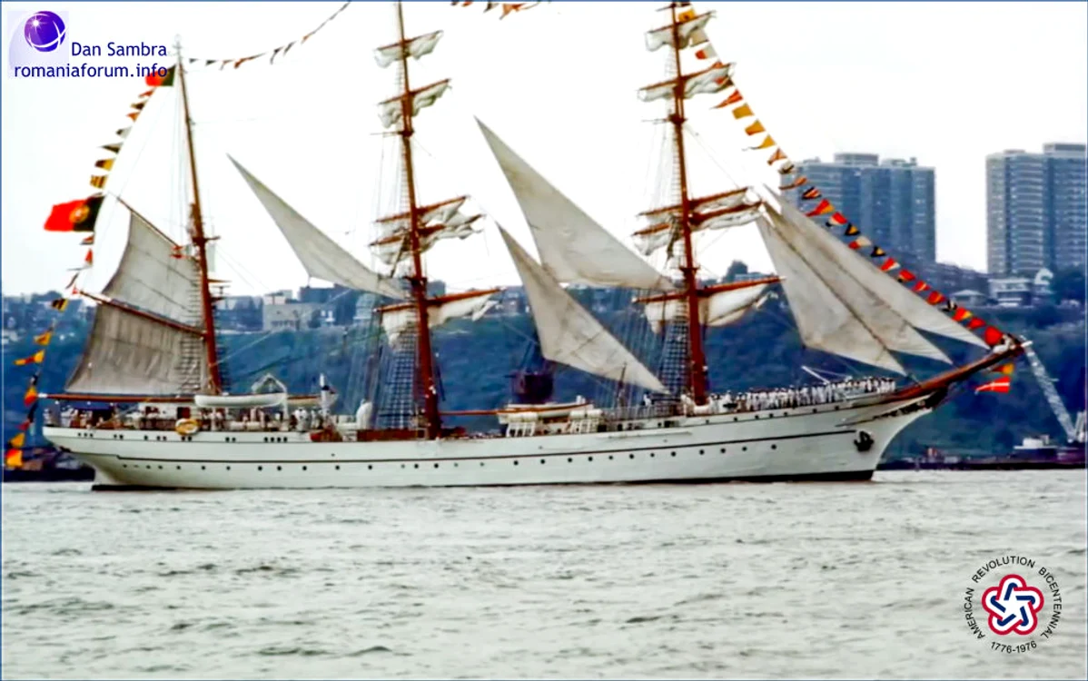 Sagres 3 jpg jpeg