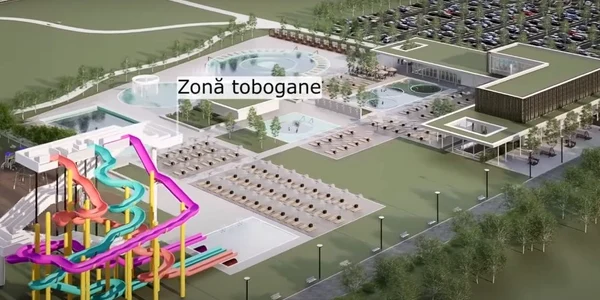 aqua park ocna mures jpg