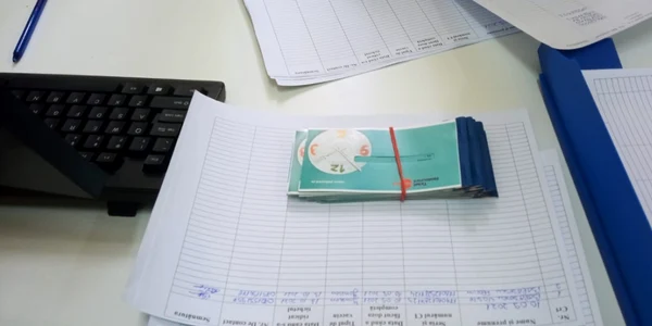 tichete vaccinare olt
