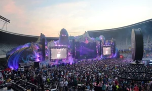 cluj arena jpeg