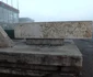 Obelisc cluj