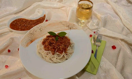 spaghete bolognese jpeg