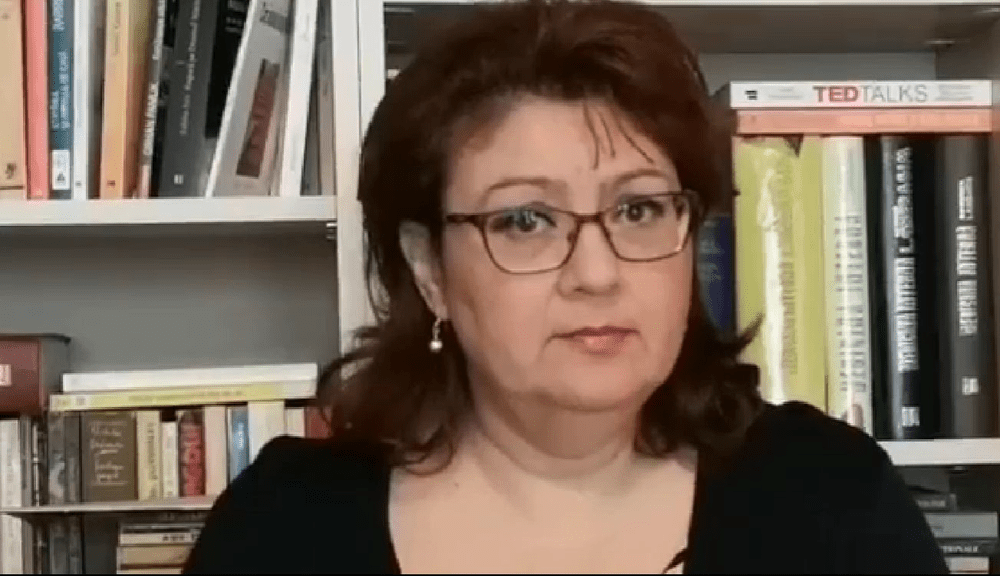 Medic: „E criza mare de medicamente. Se găsesc cu greu antitermice. Nu va fi bine deloc” 