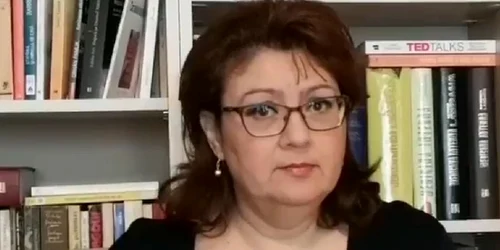 sandra Alexiu Captura video FB jpg