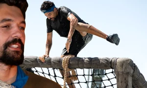 banner adi petre jpg