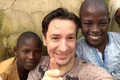 luca attanasio tw png