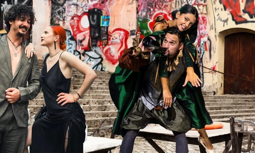 banner Cristina Ciobănașu Vlad Gherman png