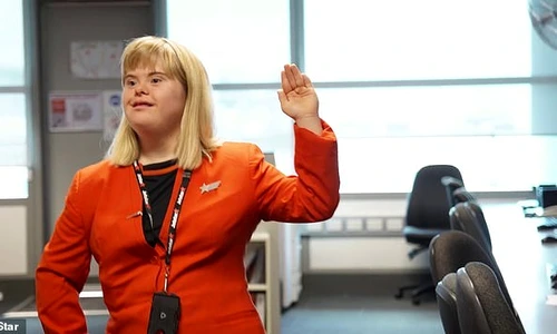 3 insotitoare de bord sindrom down jpg jpeg