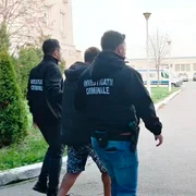 WhatsApp Video 2025 11 17 at 19 01 45 51a8b457 mp4 thumbnail png