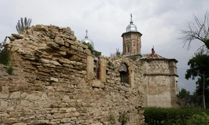 manastirea barnova jpeg