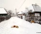 Satul Bătrâna Foto Daniel Guță (3) jpg