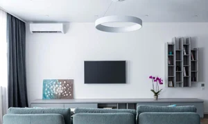 Poza de cover  Erori comune in utilizarea aparatelor de aer conditionat si cum sa le eviti Afla chiar acum Locuinta, living, TV, aparate de aer conditionat, mobilier, corpuri de iluminat, decoratiuni jpg