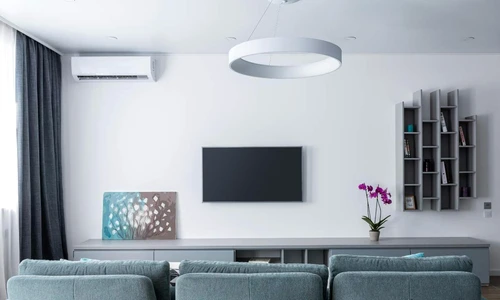 Poza de cover  Erori comune in utilizarea aparatelor de aer conditionat si cum sa le eviti Afla chiar acum Locuinta, living, TV, aparate de aer conditionat, mobilier, corpuri de iluminat, decoratiuni jpg