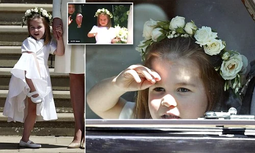 article 5747917 4C6F03BF00000578 222 636x382 jpeg