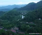 Satul Săcărâmb din Hunedoara Foto Daniel Guță ADEVĂRUL (22) JPG