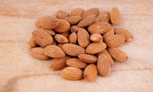 1 59534 original jpg jpeg