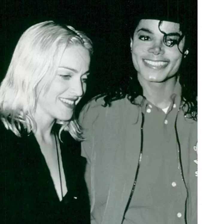 1 michael 2 png png