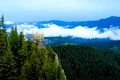 skywalk piatra soimului jpg