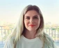 4 thumbnail andreea mihai jpg jpeg