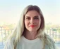 4 thumbnail andreea mihai jpg jpeg
