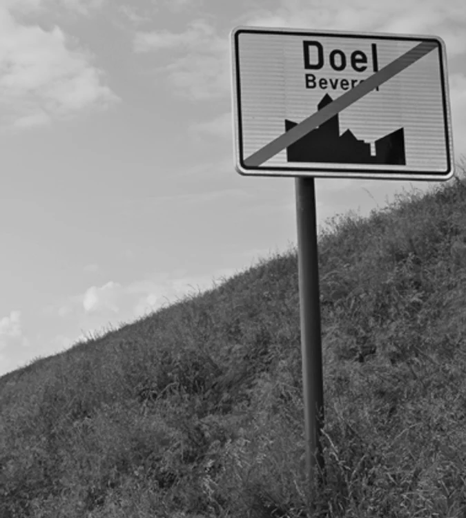 Un alt fel de Roşia Montană jpeg