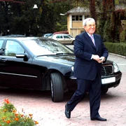 Viorel Paunescu, in 2006 (Sportpictures) jpg