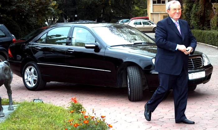 Viorel Paunescu, in 2006 (Sportpictures) jpg
