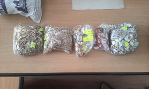 anaf pungi cu bijuterii foto anaf jpeg