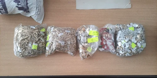 anaf pungi cu bijuterii foto anaf jpeg