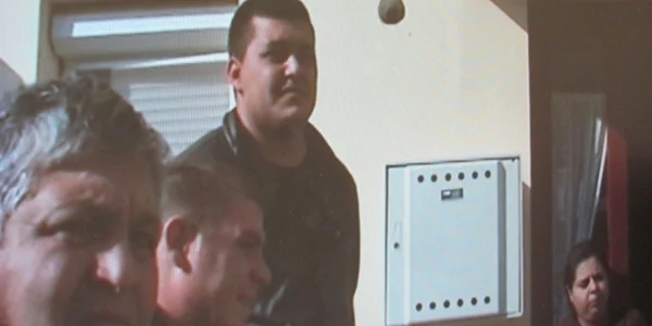 Familia alexăndrenilor morţi în accidentul din Ungaria aşteaptă ajutorul autorităţilor locale