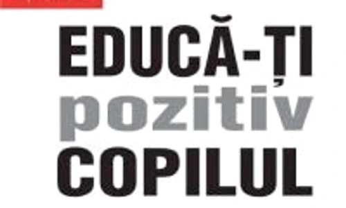 1 48029 original jpg jpeg