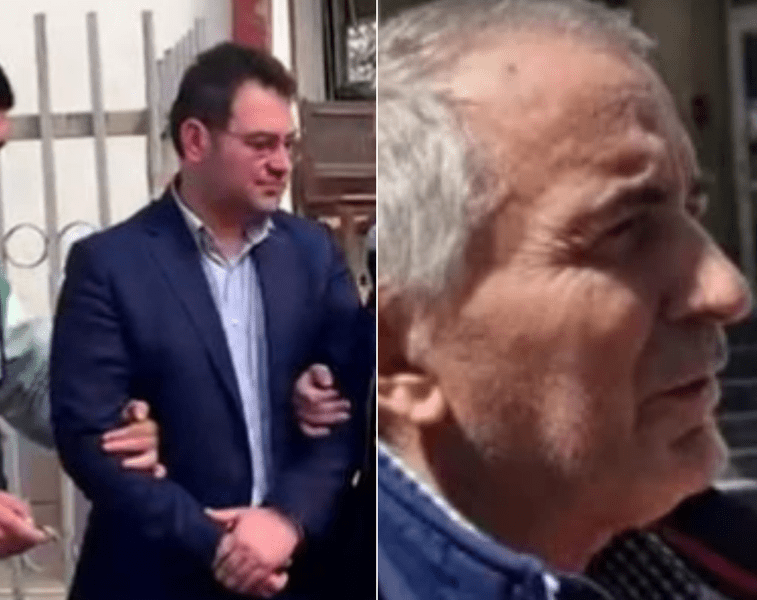 Medicii chirurgi acuzați de moartea a cinci pacienți sunt apărați de sindicatul Promedica. Ce spun reprezentanții sindicatului