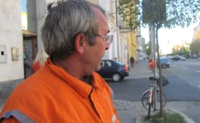 Două femei au fost lovite de mașină pe trecerea de pietoni