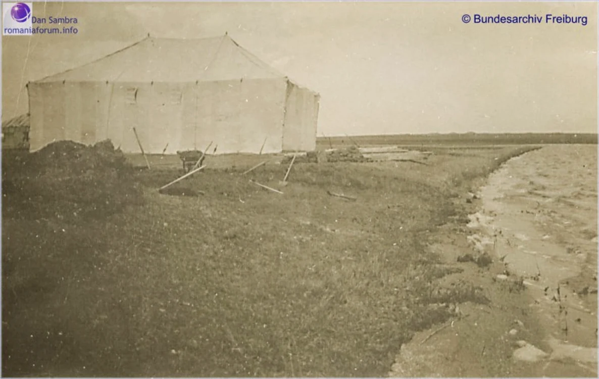 1917 Duingi Ablaufbahn im Bau 2 jpg jpeg