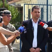 darău jpg