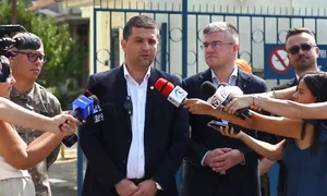 darău jpg