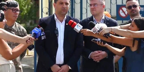 darău jpg