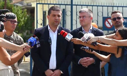 darău jpg