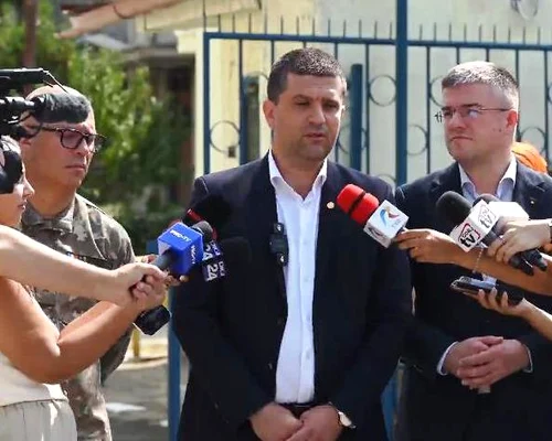 darău jpg