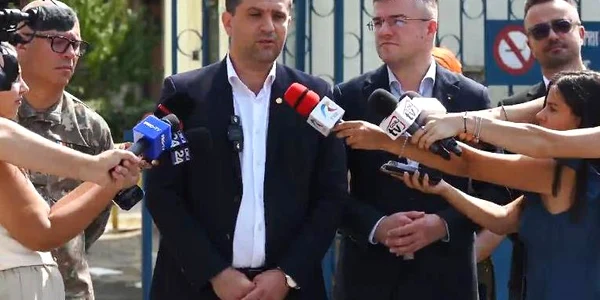 darău jpg