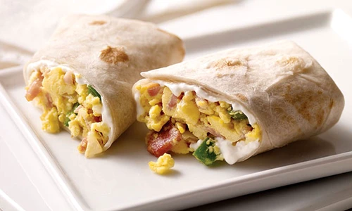 tortilla jpeg