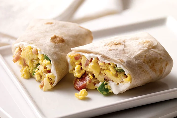 tortilla jpeg