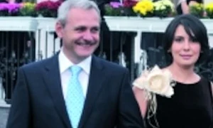 bombonica dragnea jpeg