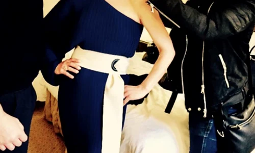 catherine zeta jones png