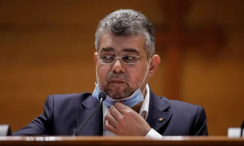 marcel ciolacu jpeg