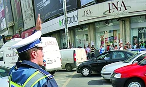 rusescu rio ave jpeg