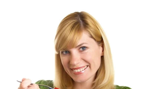 tipa salata shutterstock 31542946 jpeg